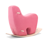 Googy Rocking Horse- Small