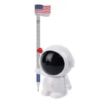 Legami To The Moon and Back Desktop Pencil Sharpener