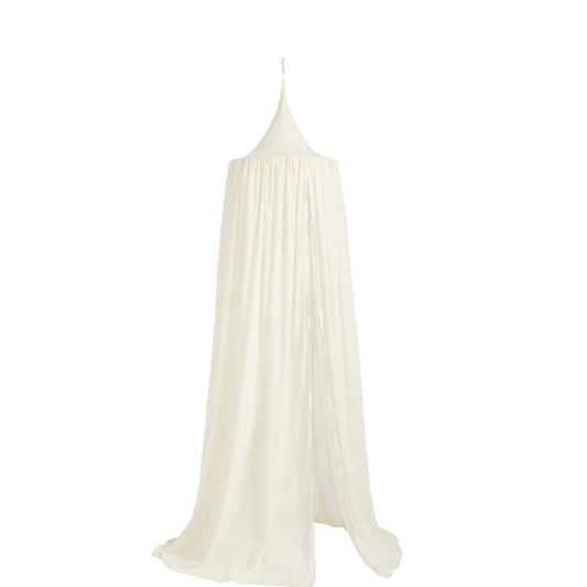 Nobodinoz Milky Way Canopy