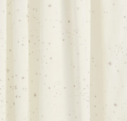 Nobodinoz Milky Way Canopy