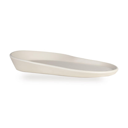 Quax Mamee Changing Mat - Clay