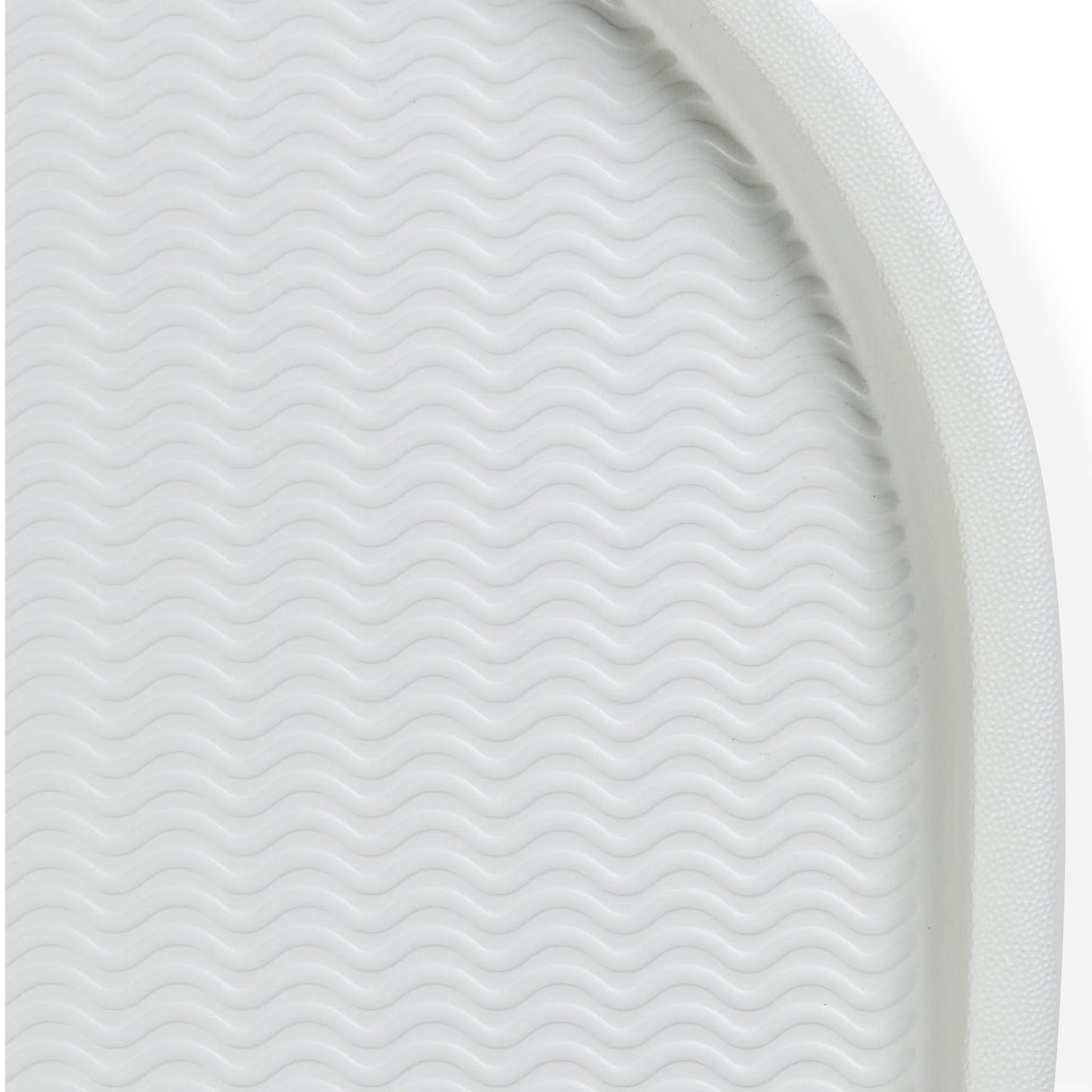 Quax Mamee Changing Mat - Coral