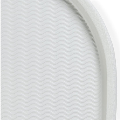 Quax Mamee Changing Mat - Coral