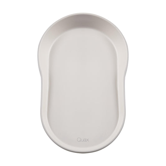 Mamee Wipeable Changing Mat 