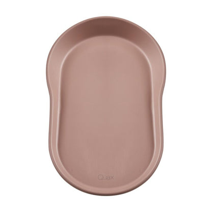 Quax Mamee Changing Mat - Coral