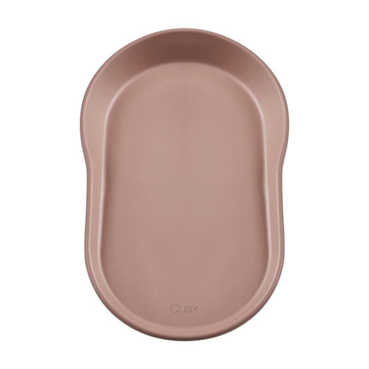 Quax Mamee Changing Mat - Coral