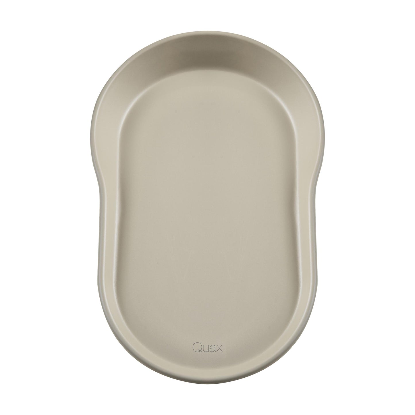 Quax Mamee Changing Mat - Thyme