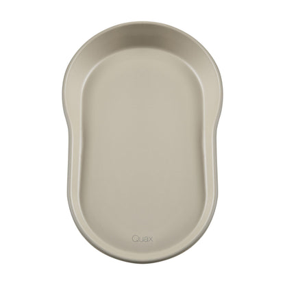 Quax Mamee Changing Mat - Thyme