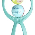 Sophie La Girafe Birth Hamper